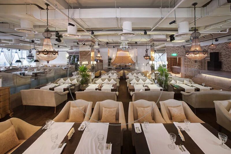 Довольное рестораны. Довольное рестораны. Белов гастробар белов на маросейке. Ресторан иль патио дубровка. Кафе allready великий новгород.