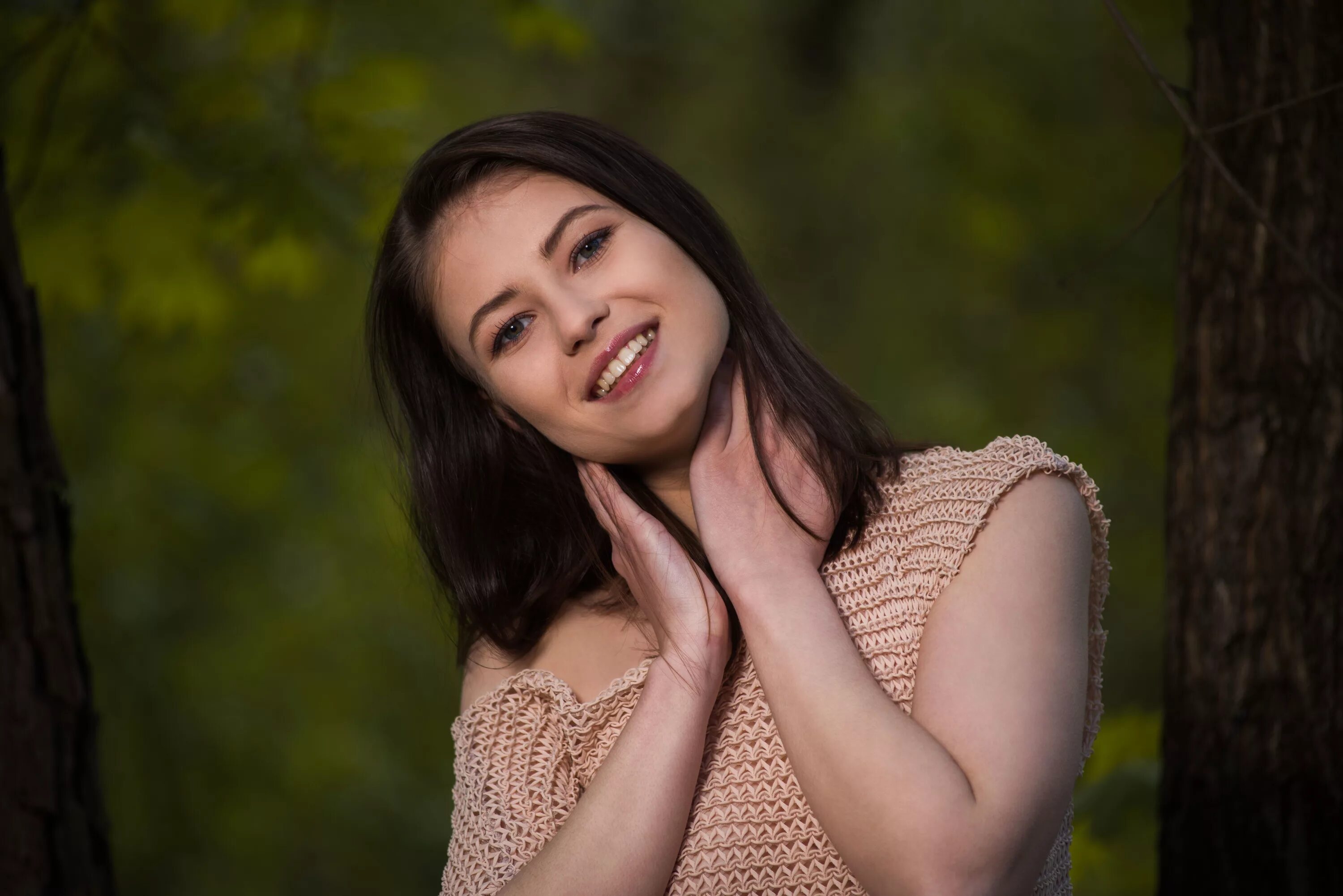 Viktoria aliko. Viktoria aliko. Viktoria aliko. Viktoria aliko. Marta e модель.