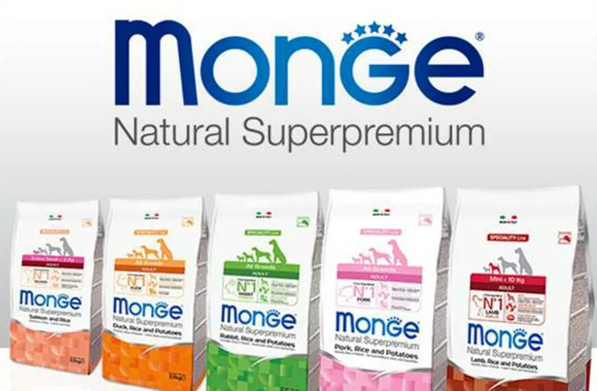 Monge natural Superpremium. Корм для собак супер премиум Monge. Монж корм логотип. Корм для кошек Monge natural Superpremium. Monge natural