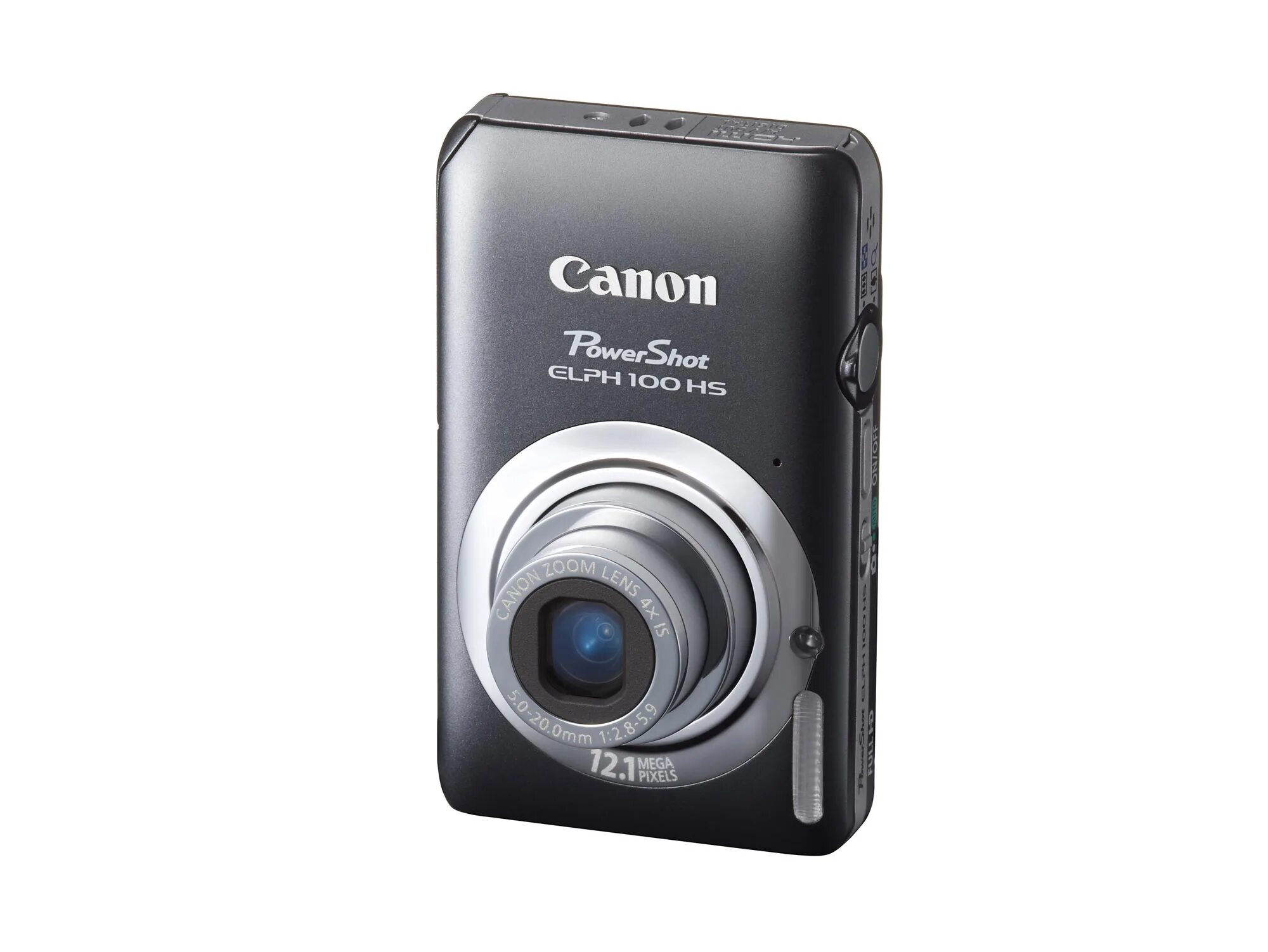 Ixus 115. Фотоаппарат мыльница canon разбитый. Canon ixus 117 hs. Canon ixus 115 hs. Фотоаппарат canon ixus hs115.