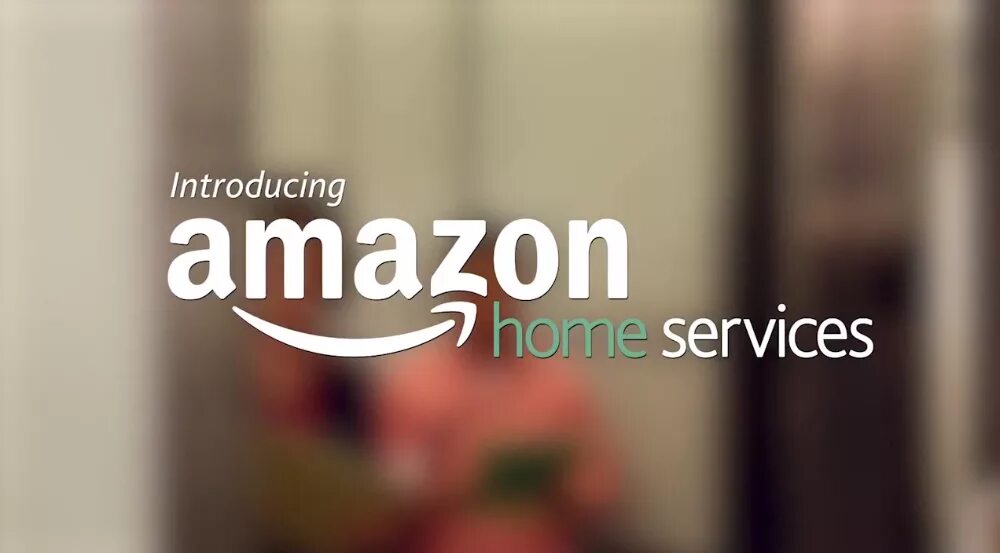 Amazon home. Амазон ТВ. Amazon Home Hits. Amazon household.
