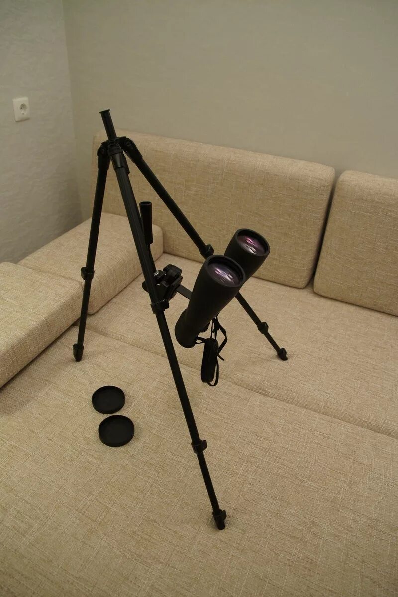 штатив fubag tripod 106 [31638]. Amazonbasics 60-inch lightweight tripod with bag. штатив 3110. штатив hakuba close up stand 303063. штатив weifeng wt3110.