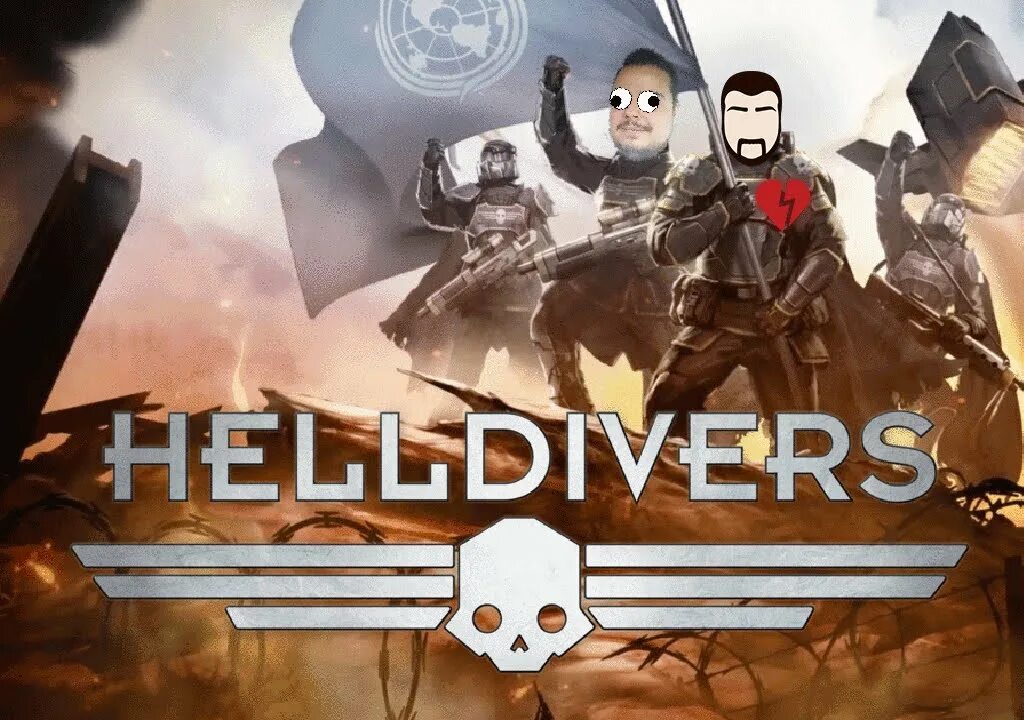 Helldivers game pass. Helldivers 2. Helldivers на ПС 5. Helldivers арты. Heel Divers 2.