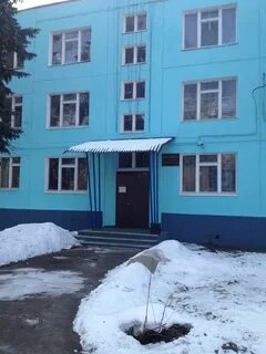 Институт экономики и предпринимательства