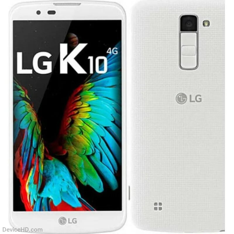 LG k10 Dual SIM. LG k10 2016. LG к10 2017. LG 10 телефон. Телефон lg k10