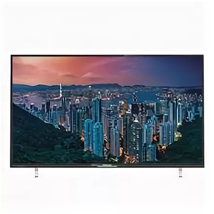 Телевизор panasonic 55hx750m. Телевизор Панасоник 400 Герц. Телевизор Панасоник 50 дюймов. Панасоник ТВ 50 дюймов Чехия. Телевизор от Малайзия.