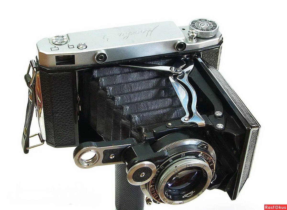 Человек с фотоаппаратом. Фэд-2 зоркий. Советский профессиональный фотоаппарат. Фотоаппарат москва 5. Popoto фотоаппарат.