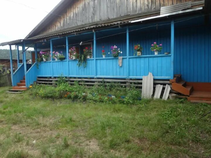 Рп 5 ирбейское