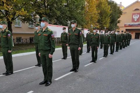 390 о вещевом обеспечении военнослужащих
