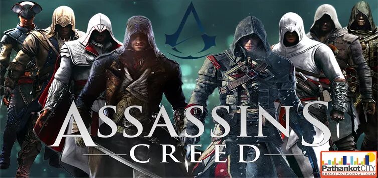 Ассасин на пс5. Ассасин Крид 1 часть. Assassin's Creed 1 обложка. Игры похожие на ассасина на ПК. Assassins Creed 1 последняя версия.