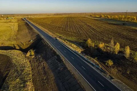 Когда день дорожника в 2023