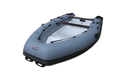 Навигатор rib