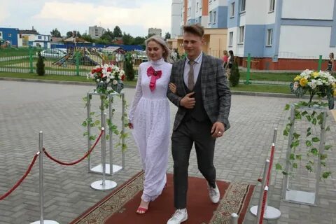 Официальные сайты школ бобруйска