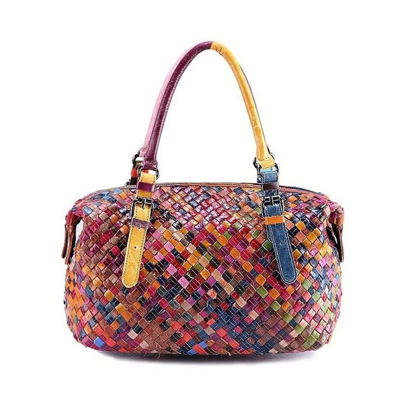 Валберис сумки женские летние. Сумка женская разноцветная. Сумка цветная. Сумка женская разноцветная. Сумка женская цветная кожаная.