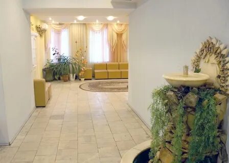 Г екатеринбург верх исетский загс