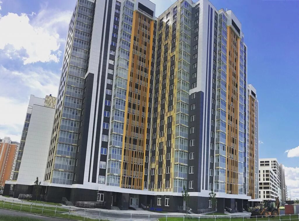 Улица летчика ульянина 2. Улица летчика грицевца д 14. Летчика грицевца 12. Стоматология антика летчика грицевца 12. Жк солнцево парк летчика ульянина.