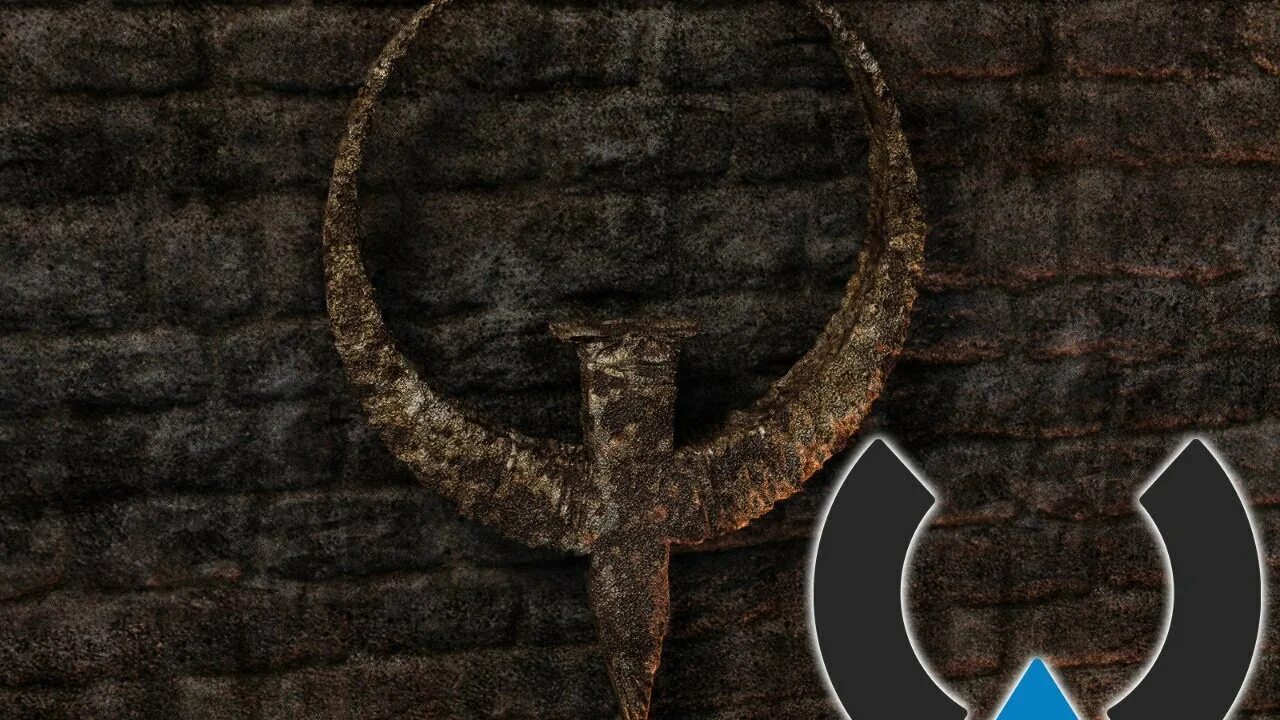 Quake textures. Quake 1996. quake обложка.