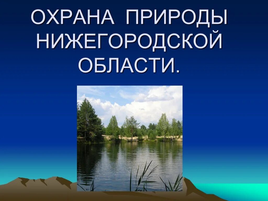 Охрана природы в нашем крае 4 класс. Охрана природы в Нижегородской области. Охрана природы в нашем крае. Разнообразие природы Нижегородского края. Охрана природы в Нижегородской области проект.