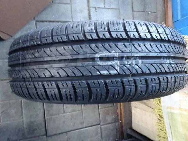 175 65 14 roadstone. 175 65 r14 новосибирск. 175/70/14 marshal mh12. Jinyu отзывы. 175/60 r12.