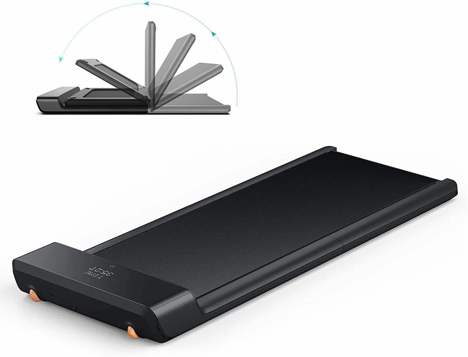 Xiaomi walkingpad a1 pro. Беговая дорожка xiaomi walkingpad a1 pro black. Xiaomi walkingpad r1 pro. Беговая дорожка xiaomi walkingpad a1 pro black. Xiaomi walkingpad a1 pro.
