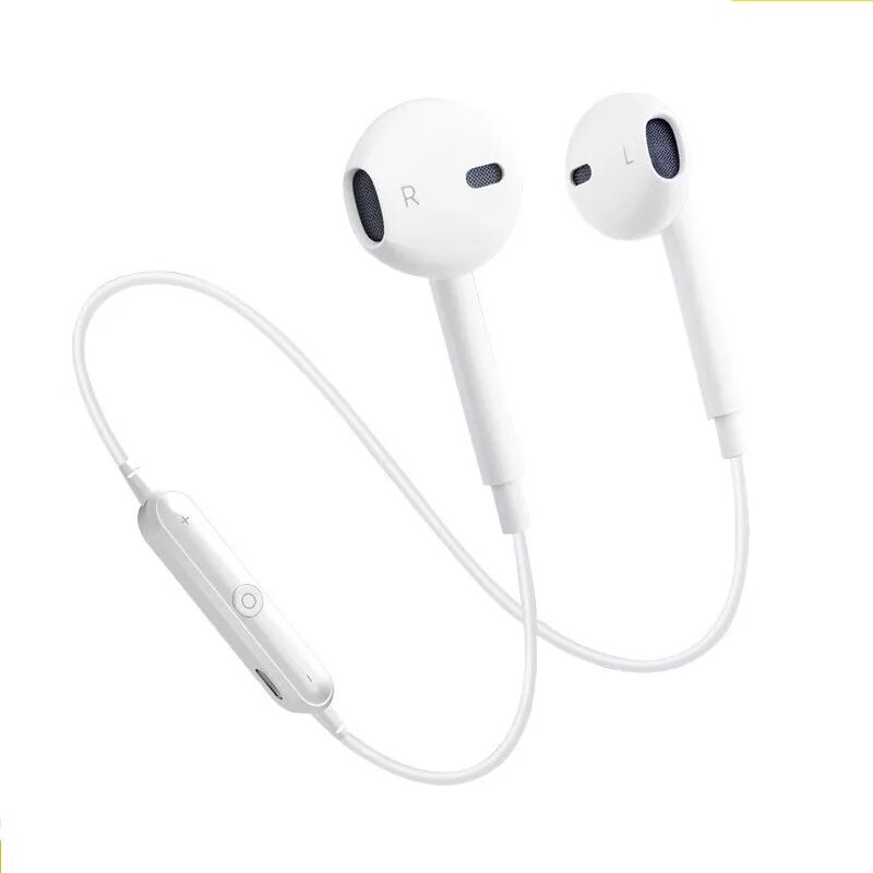 Красивые наушники. Линейные наушники. Jbl stereo. Линейные наушники. Двойные наушники для влюбленных.