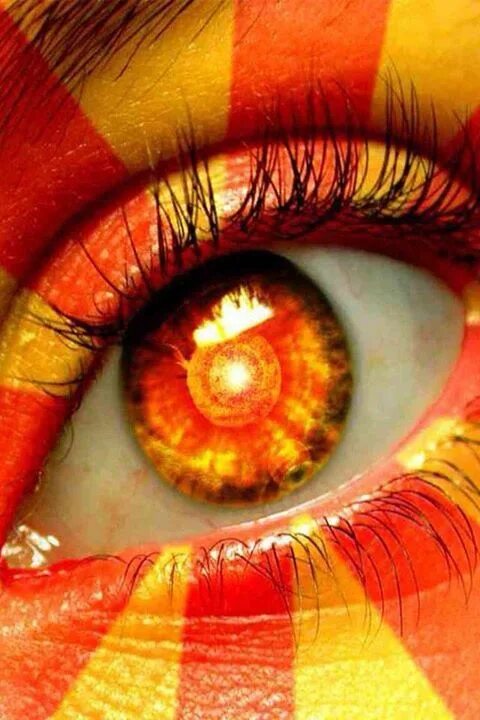 Pin on Beacon Hills Aesthetic eyes, Eye art, Eye color