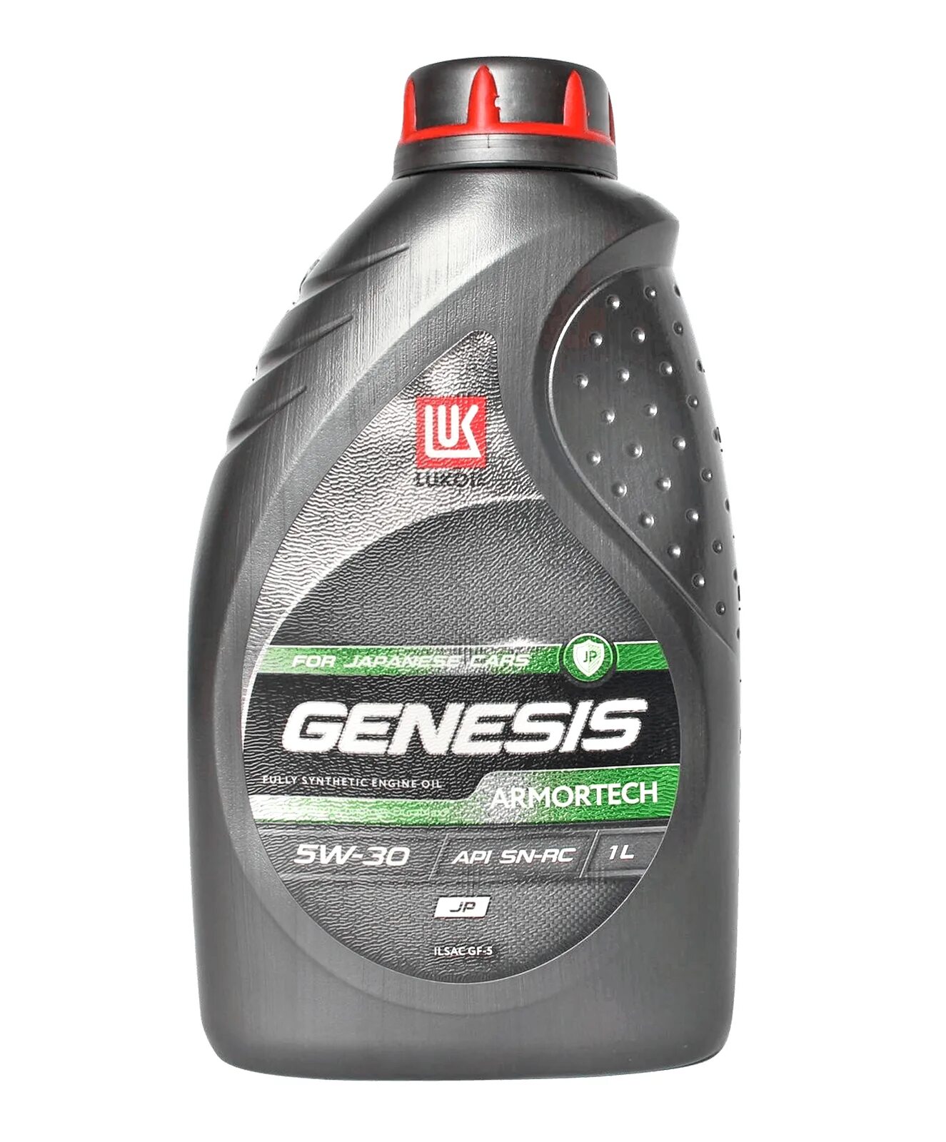 Лукойл генезис sn. Lukoil Genesis 5w30 jp. Genesis Armortech jp 5w-30. Лукойл Genesis Armortech jp 5w30 синтетика. Lukoil Genesis Armortech jp 5w-30.