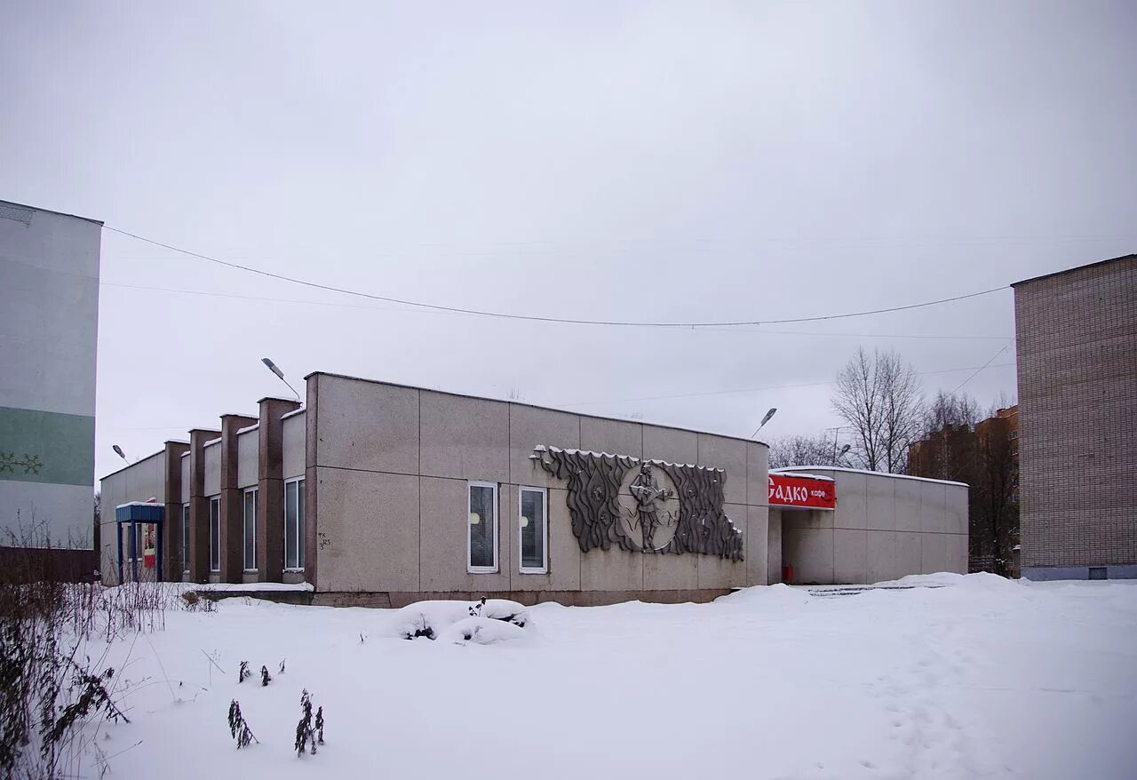 Помощь животным кирово чепецк. Пятерочка кирово-чепецк. ркц кирово-чепецк. ркц кирово-чепецк кинотеатр. мира 9 кирово-чепецк новый взгляд.
