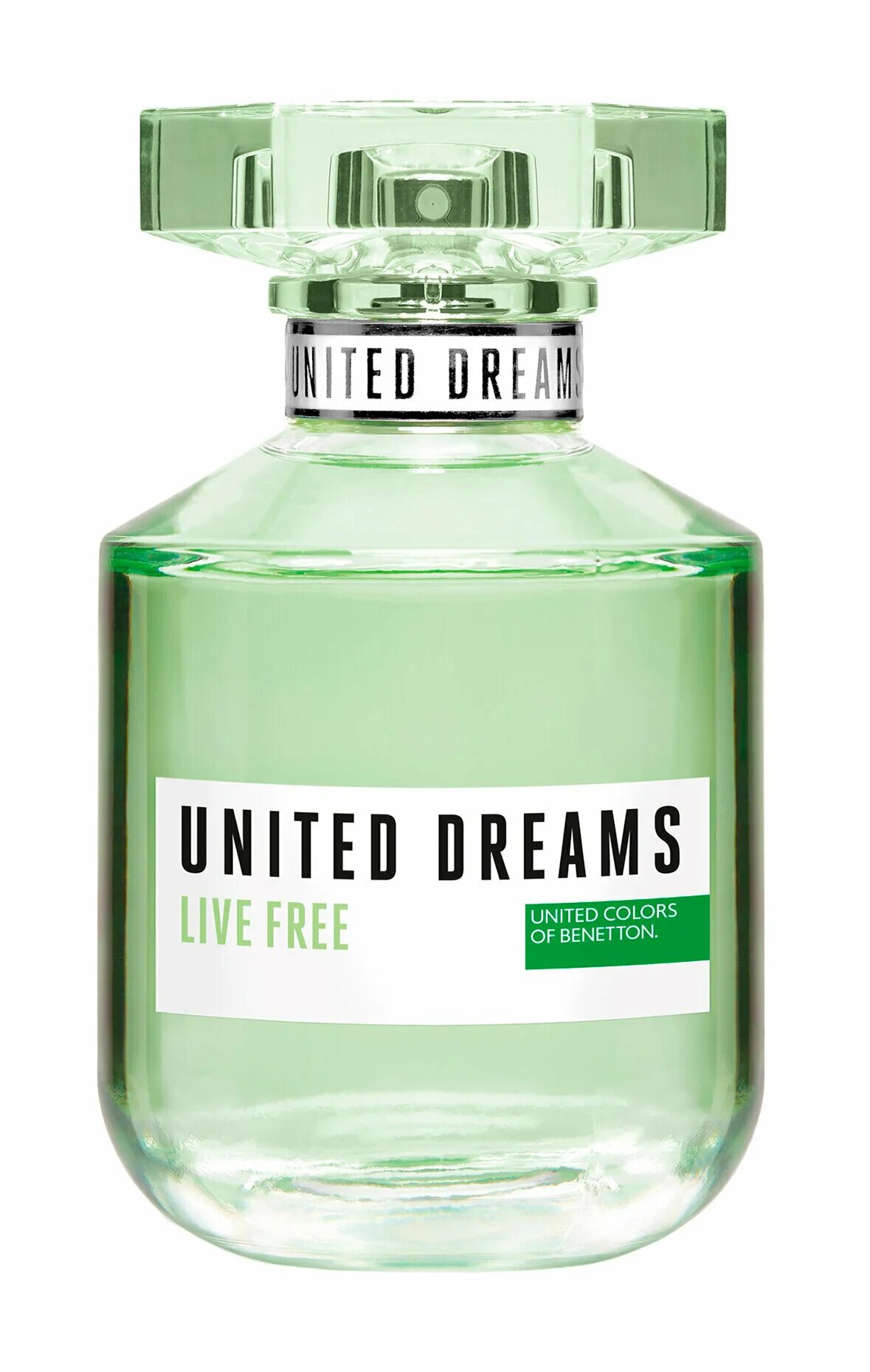 Benetton духи мужские united dreams. United colors of benetton туалетная вода united dreams love yourself 50 мл. Benetton united dreams live free туалетная вода 80 мл. United colors of benetton духи united dreams. Dreams unite.