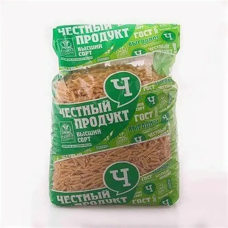 Product 05. Макаронные изделия честный продукт 2кг. Макароны честный продукт 5 кг. Макароны Союзпищепром честный продукт. Макаронные изделия 5кг/ Союзпищепром.