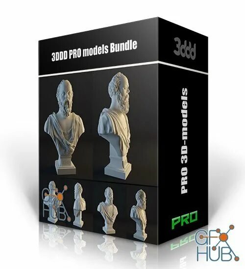 3ddd. MODELPRO модель. 3ddd - 3dsky Pro models – April 2021. 3ddd модели. 3ddd бесплатные модели