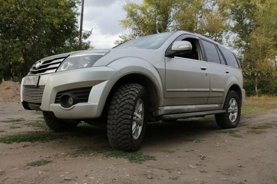 Отзывы ховер н5 бензин. Hover h3 New. Hover h3 отзывы. Hover протюненый. Great Wall Hover отзывы владельцев.