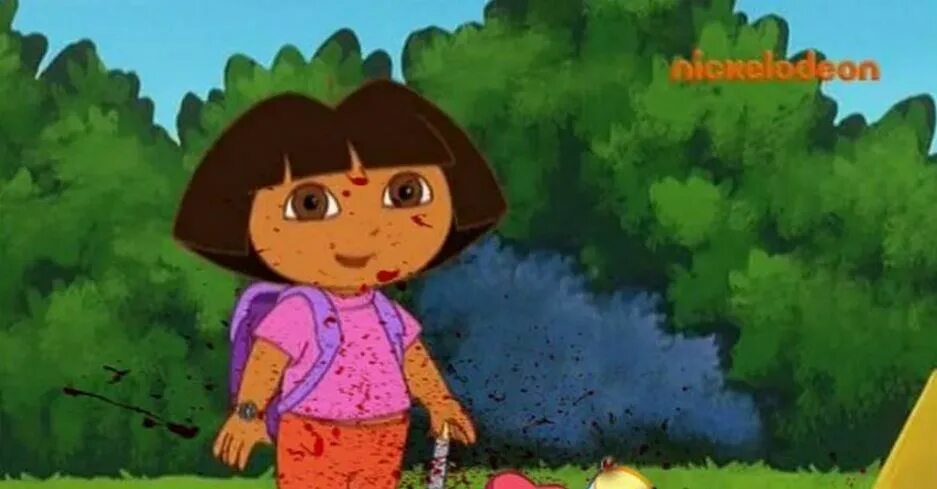 помогите даше найти. помогите найти сашу. даша-путешественница 5 сезон 5 серия. помоги найти секунду. помоги найти секунду.