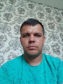 Резюме астрахань