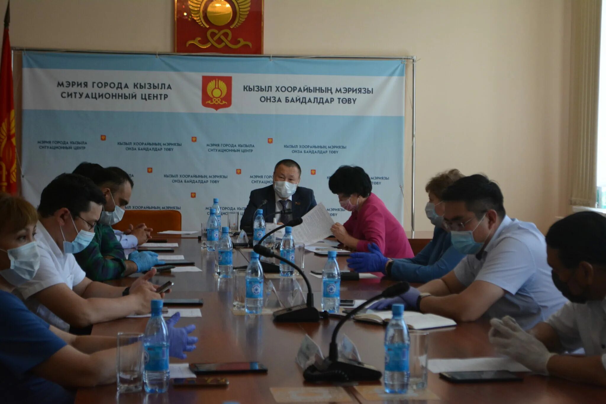 Хурал представителей города кызыла. Мэрия города кызыл. Работа в городе кызыле. Депутат хурала представителей города кызыла республики тыва. Работа в городе кызыле.