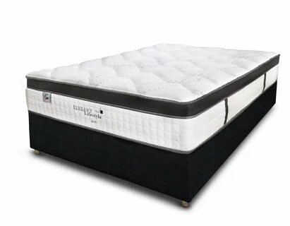 Comfort sleep