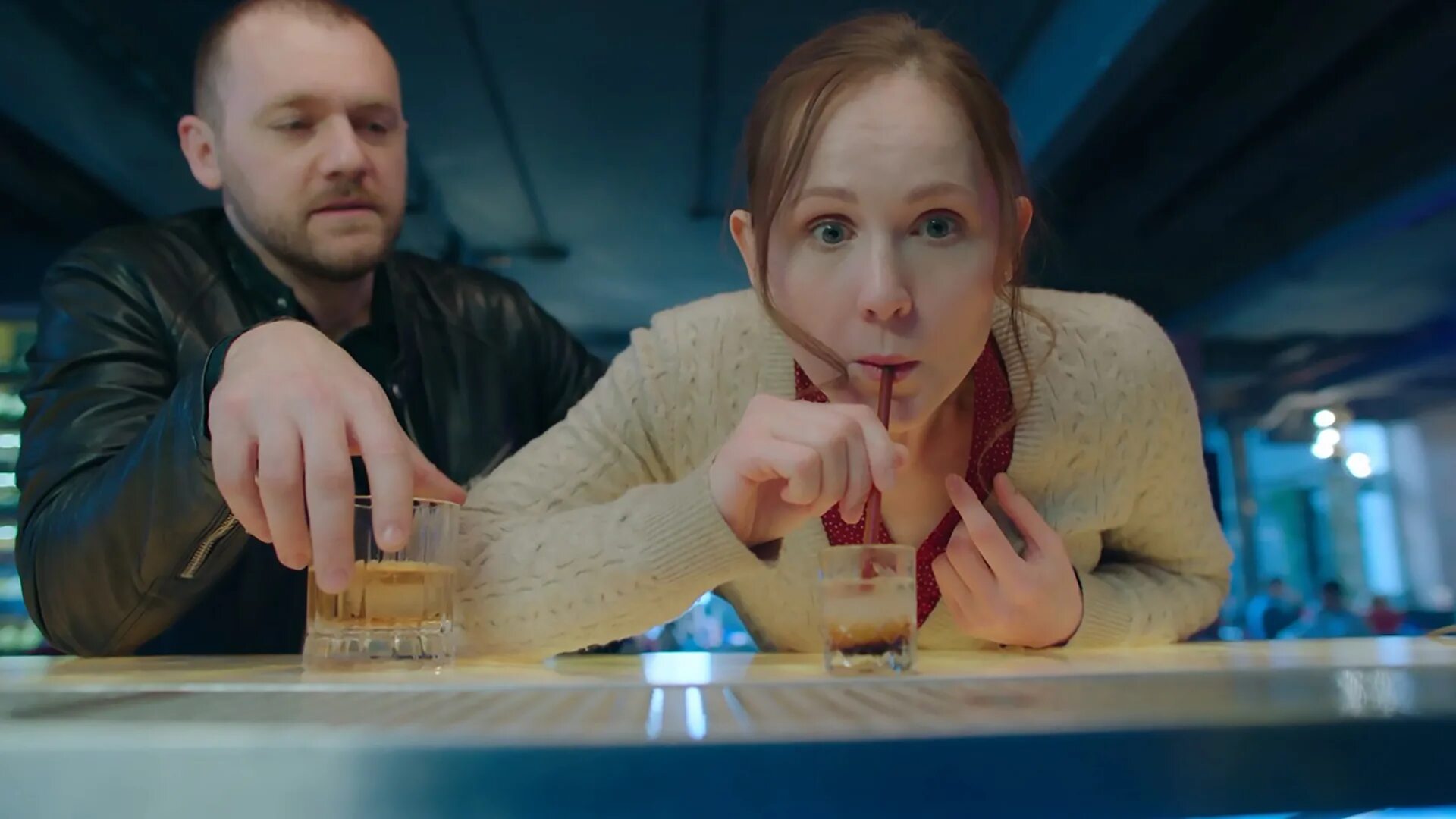 Иванько содержание. Иванько сериал макар. иванько сериал 1 серия 1 серия. денис шведов иванько. иванько сериал 2025.