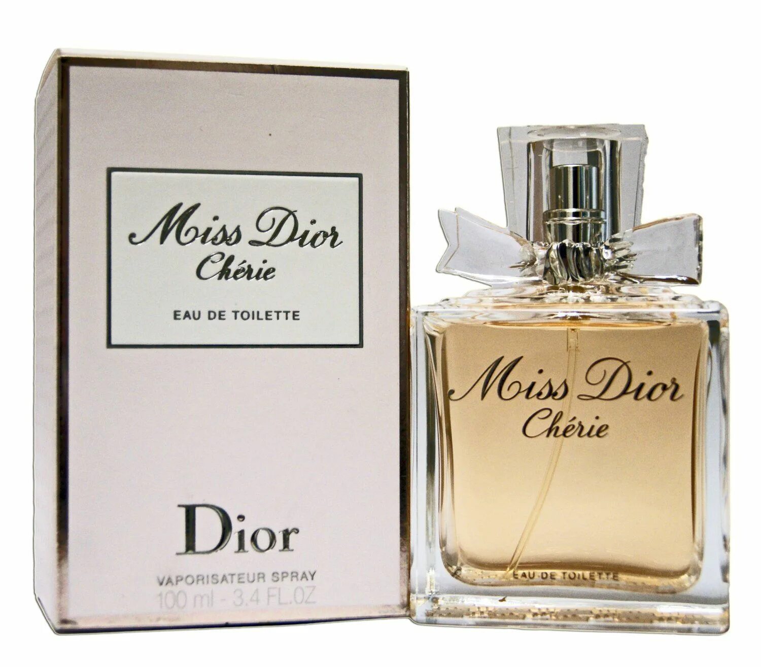 Ароматы диор женские описание. Диор черри духи. Dior Miss Dior Cherie. Miss Dior Cherie Eau. Dior Cherie Eau de Toilette.