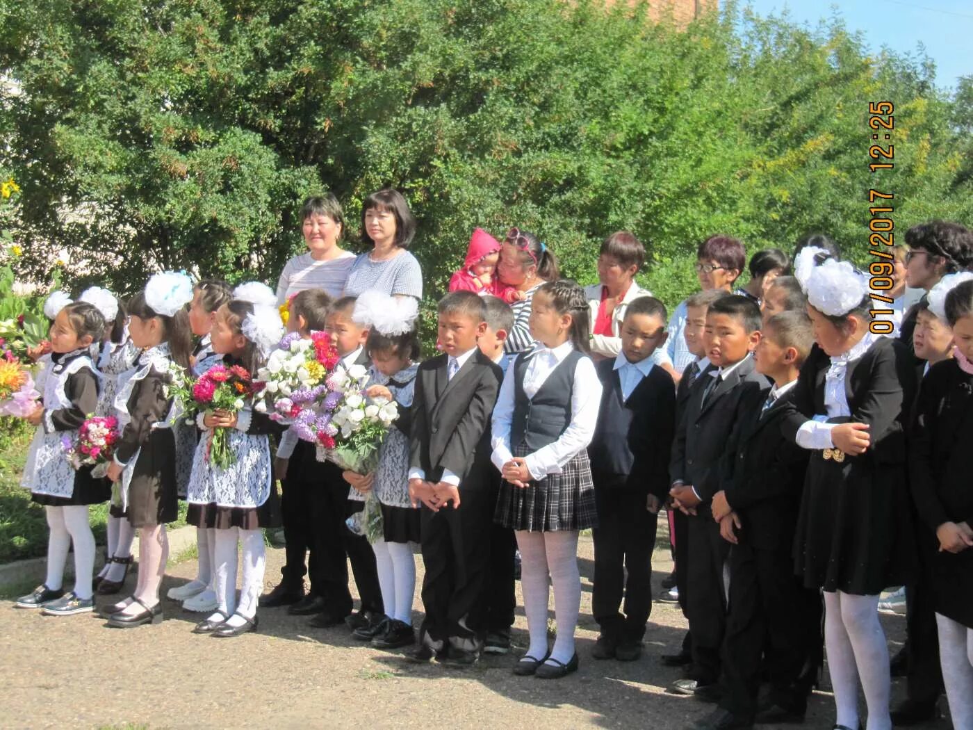 корсаково бурятия кабанский