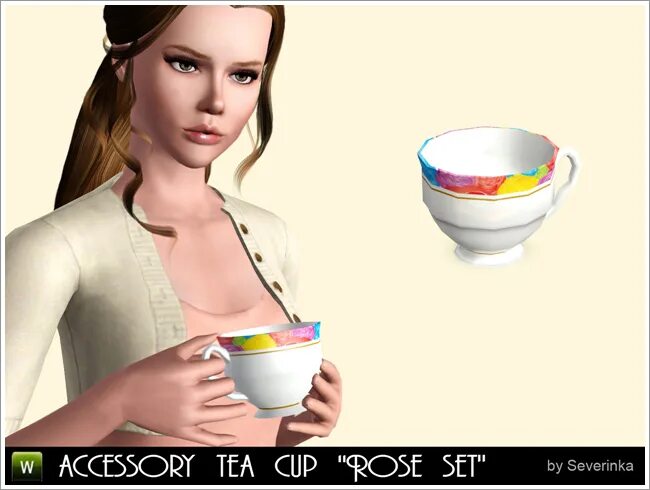 Rose set симс 4. Sims 3 custom gothic decor. Rose set симс 4. Rise set. Rise set.