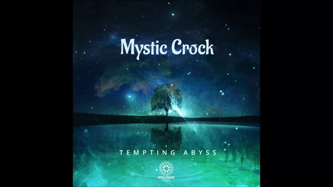 Mystic crock. Mystic Crock альбомы. Mystic Crock логотип. Mystic Crock, dense - Magma Chamber.