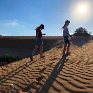 Follow channel