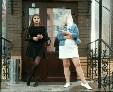 Коммунар бумажников