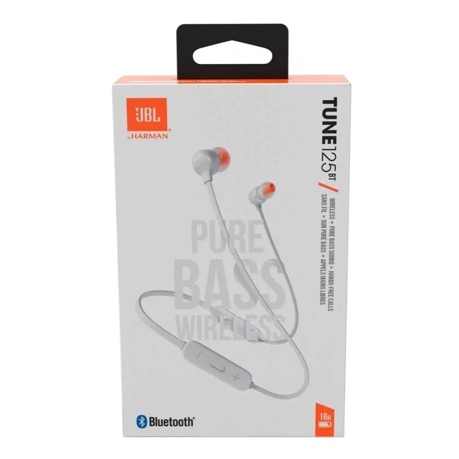 Беспроводные наушники jbl 125bt white. Jbl tune 125bt. беспроводные наушники jbl tune 125bt. jbl tune 125bt (белый). jbl tune 125 bt купить.