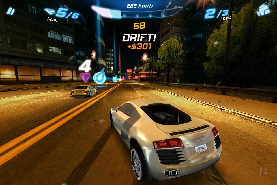 Как установить кэш к игре на андроид гта. Гонки asphalt 6. Андроид игры куда кидать. Мобильные игры. Как установить кэш к игре на андроид.