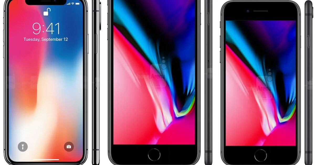 Плюс 7 плюс 8 плюс 6. Iphone 10 Size. Apple iphone XR размер экрана. Iphone 8 Plus vs XS Size. Iphone x Size.
