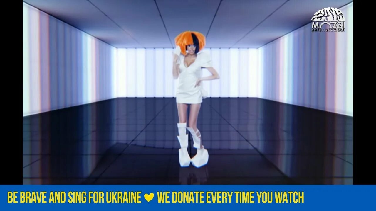 Слушать ничего нет и точка. Любви точка нет. песня любви точка нет. дорофеева любви точка нет. время и стекло любви точка нет.