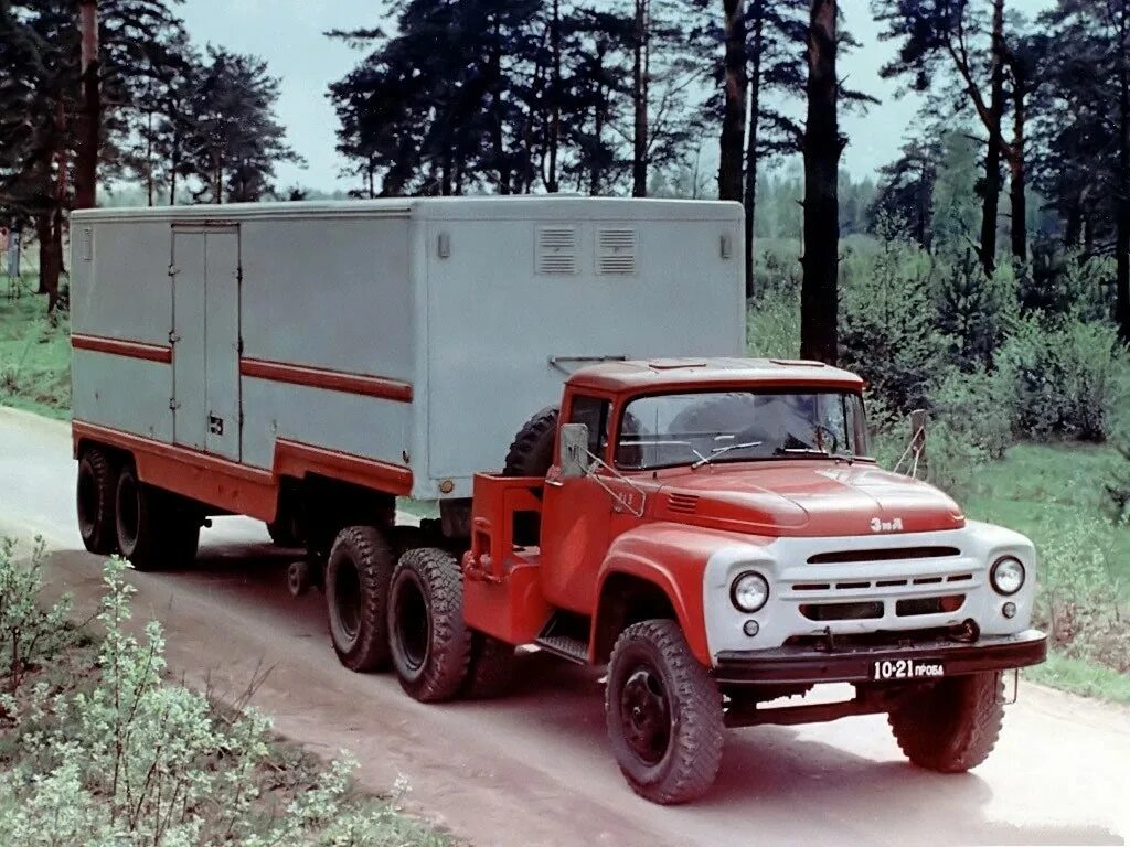 ЗИЛ 133. ЗИЛ-133 грузовой автомобиль. ЗИЛ 133г1. ЗИЛ 133 седельный тягач.