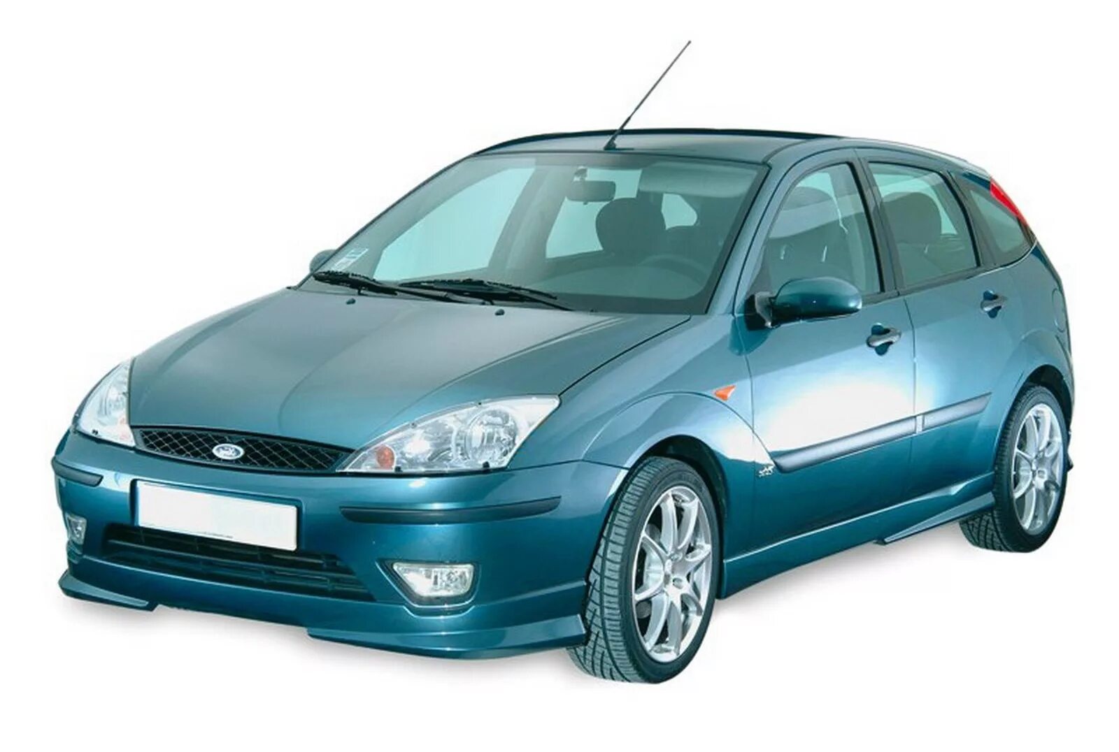 Форд фокус 1 сборки. Ford Focus 1. Форд фокус 1 седан. Ford Focus i 1999-2005 SW. Форд фокус 1 поколения седан.