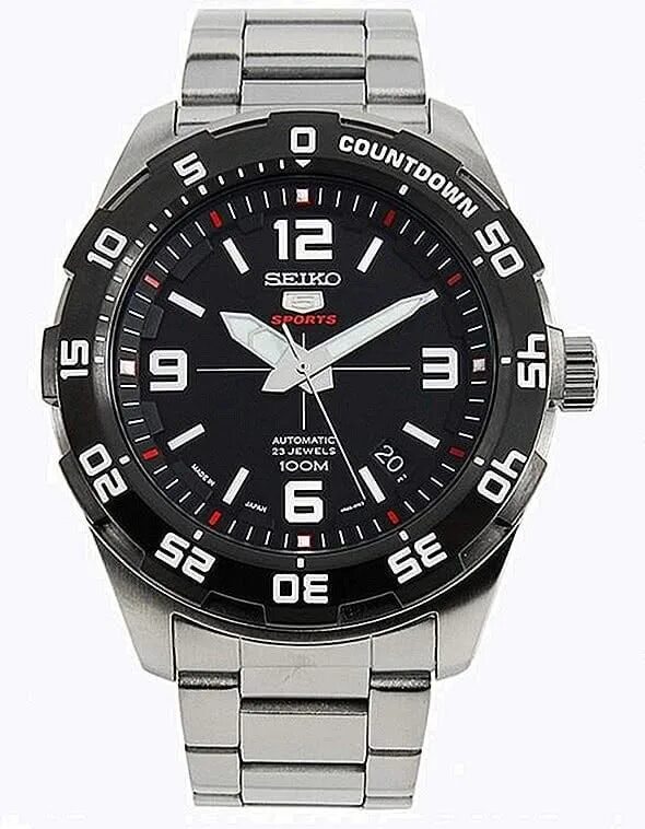 Seiko 5 sports. Часы seiko 5 sport. Seiko 5 sports. Seiko 5 sports automatic 100m. Seiko seiko 5 sports.